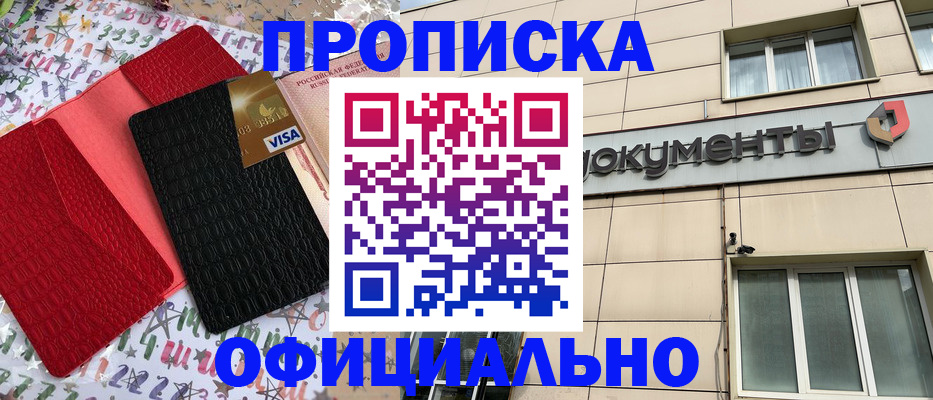 прописка гарантия в Новоузенске